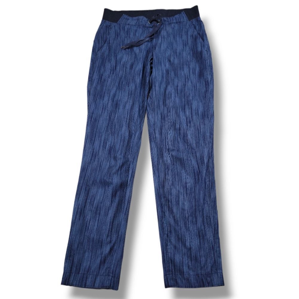 Athleta Pants Size 2 29x28 Women's Activewear Athletic Athleisure Workout Yoga